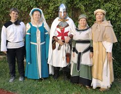 Carmes-Avignon-Tourrentelle-2019-Compagnons.579