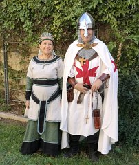Carmes-Avignon-Tourrentelle-2019-Compagnons.581