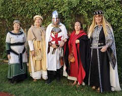 Carmes-Avignon-Tourrentelle-2019-Compagnons.585