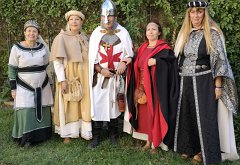 Carmes-Avignon-Tourrentelle-2019-Compagnons.589
