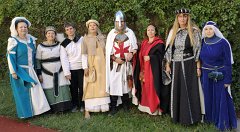 Carmes-Avignon-Tourrentelle-2019-Compagnons.591