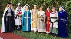 Carmes-Avignon-Tourrentelle-2019-Compagnons.593