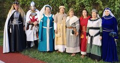 Carmes-Avignon-Tourrentelle-2019-Compagnons.597
