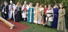 Carmes-Avignon-Tourrentelle-2019-Compagnons.601