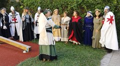 Carmes-Avignon-Tourrentelle-2019-Compagnons.603
