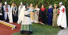 Carmes-Avignon-Tourrentelle-2019-Compagnons.605