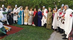 Carmes-Avignon-Tourrentelle-2019-Compagnons.609