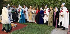 Carmes-Avignon-Tourrentelle-2019-Compagnons.613