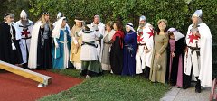 Carmes-Avignon-Tourrentelle-2019-Compagnons.615