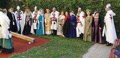 Carmes-Avignon-Tourrentelle-2019-Compagnons.621
