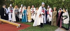 Carmes-Avignon-Tourrentelle-2019-Compagnons.623