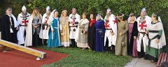 Carmes-Avignon-Tourrentelle-2019-Compagnons.627