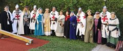 Carmes-Avignon-Tourrentelle-2019-Compagnons.631