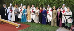 Carmes-Avignon-Tourrentelle-2019-Compagnons.633