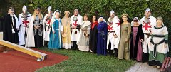 Carmes-Avignon-Tourrentelle-2019-Compagnons.635