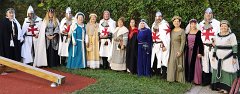 Carmes-Avignon-Tourrentelle-2019-Compagnons.639
