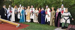 Carmes-Avignon-Tourrentelle-2019-Compagnons.643
