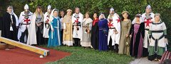 Carmes-Avignon-Tourrentelle-2019-Compagnons.645