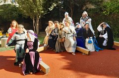 Carmes-Avignon-Tourrentelle-2019-Compagnons.71016375