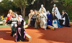 Carmes-Avignon-Tourrentelle-2019-Compagnons.7103