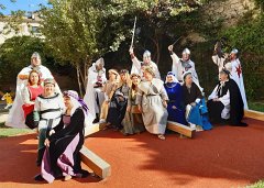 Carmes-Avignon-Tourrentelle-2019-Compagnons.7105
