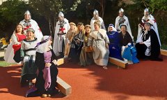 Carmes-Avignon-Tourrentelle-2019-Compagnons.7109