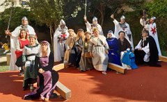 Carmes-Avignon-Tourrentelle-2019-Compagnons.7113