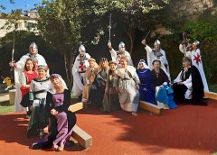 Carmes-Avignon-Tourrentelle-2019-Compagnons.7115