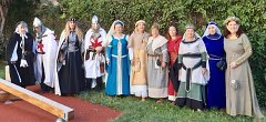 Carmes-Avignon-Tourrentelle-2019-Compagnons.7127