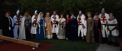 Carmes-Avignon-Tourrentelle-2019-Compagnons.7131