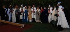 Carmes-Avignon-Tourrentelle-2019-Compagnons.7133