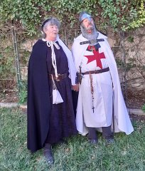 Carmes-Avignon-Tourrentelle-2019-Compagnons.7141