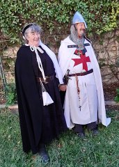 Carmes-Avignon-Tourrentelle-2019-Compagnons.7143