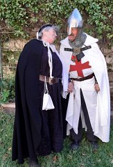 Carmes-Avignon-Tourrentelle-2019-Compagnons.7145
