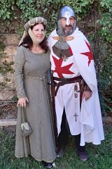 Carmes-Avignon-Tourrentelle-2019-Compagnons.7147