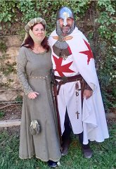 Carmes-Avignon-Tourrentelle-2019-Compagnons.7149