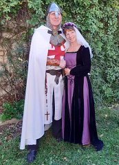 Carmes-Avignon-Tourrentelle-2019-Compagnons.7155