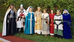 Carmes-Avignon-Tourrentelle-2019-Compagnons.7157