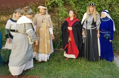 Carmes-Avignon-Tourrentelle-2019-Compagnons.7159