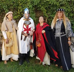 Carmes-Avignon-Tourrentelle-2019-Compagnons.7161
