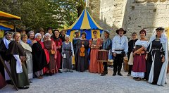 Carmes-Avignon-Tourrentelle-2019-Compagnons.7203