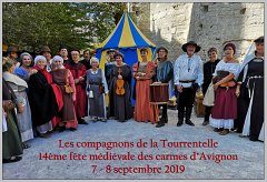 Carmes-Avignon_Tourrentelle-19.09.08.1434