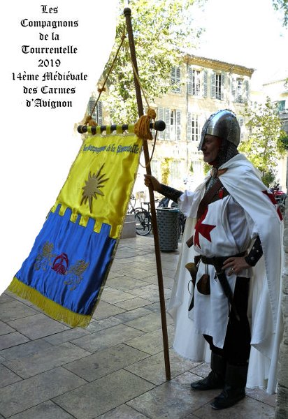 Carmes-Templier_Tourrentelle-19.09.08.145.jpg