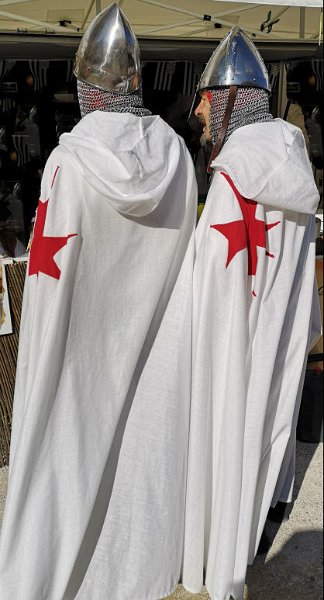 Carmes-Templier_Tourrentelle-19.09.08.155.jpg