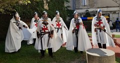 Carmes-Templier_Tourrentelle-19.09.08.131