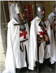 Carmes-Templier_Tourrentelle-19.09.08.141