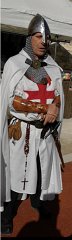 Carmes-Templier_Tourrentelle-19.09.08.149