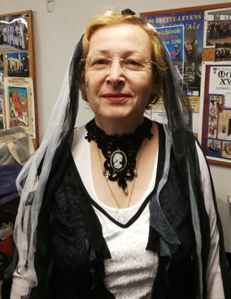 Halloween-2019-Tourrentelle.135.jpg