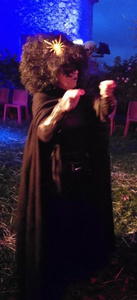 Halloween-2019-Tourrentelle.143.jpg