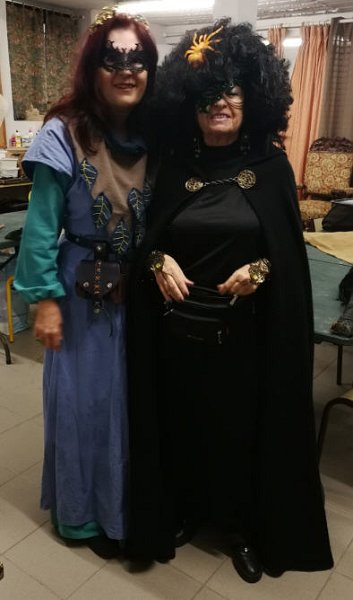 Halloween-2019-Tourrentelle.219.jpg